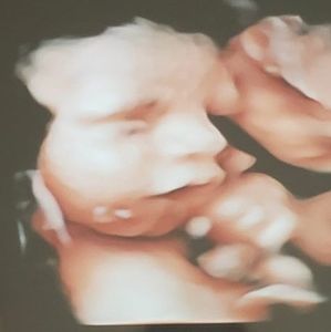 Meet your Posher, Lee